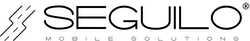 SeguiloConnect